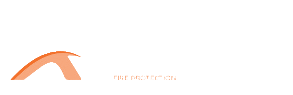 ANDEC Integrated Building Solutions: Fire Protection and HVAC Solutions
